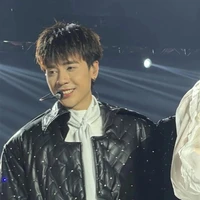 Lê Quang Hùng