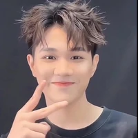 Đức Duy