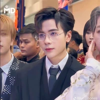 nếu ngược nặng tự ra phúc long