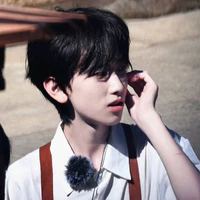 Tả Kỳ Hàm_Em
