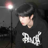 Trương Quế Nguyên