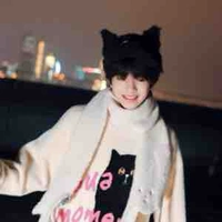 Trương Hàm Thuỵ