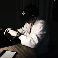 Đặng Thành An ( Negav)