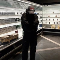 t/g đu otp đây ;))