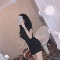 Phương Nghi