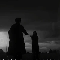 All