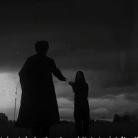 All