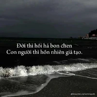 Đàn em Quang Hùng