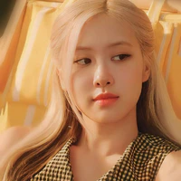 Park Chaeyoung ( cô)