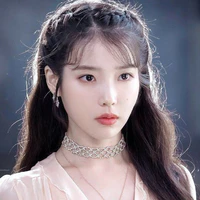 Lee Ji-Eun