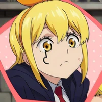 Lemon irvine