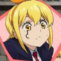Lemon irvine