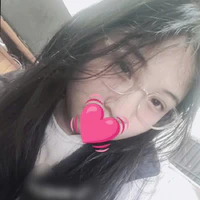 Tác giả bị cuồng 🍫