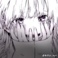 Lucy