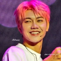 TRÍ SƠN