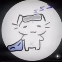 nhỏ t/g