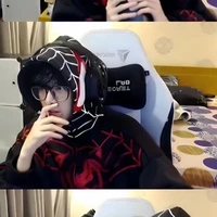 Ngọc Quý