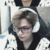 Lai Bâng