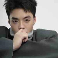 Đặng Thành An(gíp)