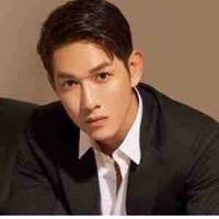 Song luôn(sinh)