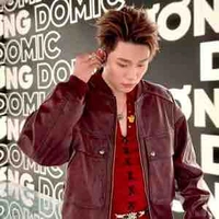 Trần Đăng Dương