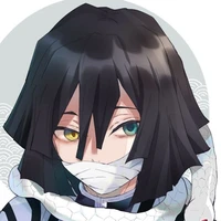 Iguro Obanai