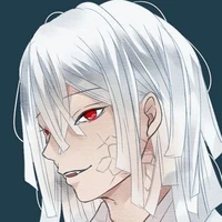 Kaburamaru Iguro