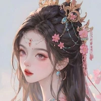 Từ Nhược