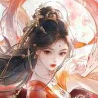 Iguro Yuna