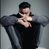 bùi thế anh