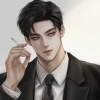 Thẩm Dương Minh