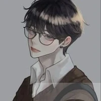 Diệp Sương