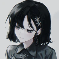 Hiyama Hanabi