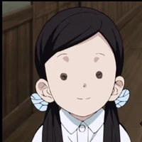 Nakahara Sumi