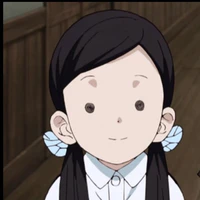 Nakahara Sumi