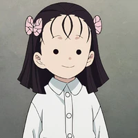 Terauchi Kiyo