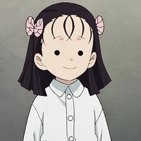 Terauchi Kiyo
