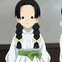 Takada Naho