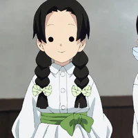 Takada Naho