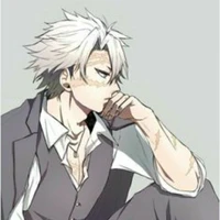 Sanemi Shinazugawa (Toán)