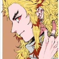 Rengoku Kyojuro(Lịch sử)