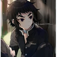 Kaigaku Shimesu