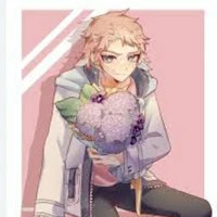 Sabito Hidoshi (Tin học)