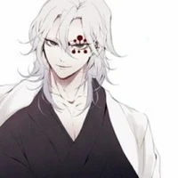 Tengen Uzui (mỹ thuật )