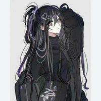 Rayna Tomioka(t/g simd ae Tokito)