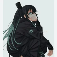 Yuichiro Tokito