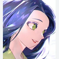 Kotoha Hashibira