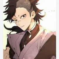Genya Shinazugawa