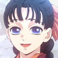 Tsutako Tomioka