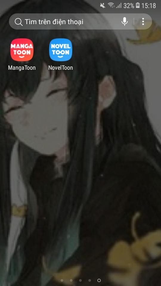 NovelToon